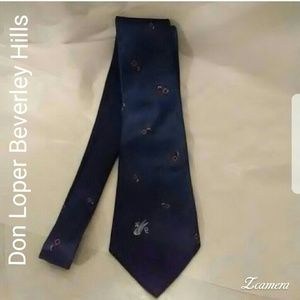 Fine looking Mens tie👔